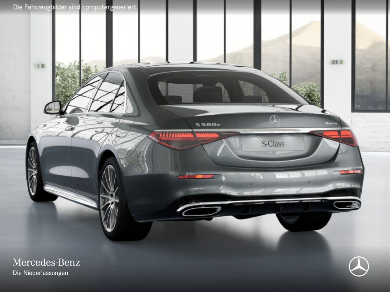 Fahrzeugbild 17 / 17