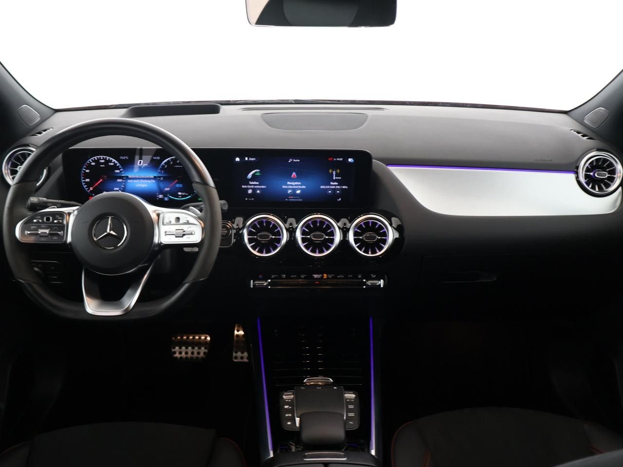 Fahrzeugbild 10 / 21