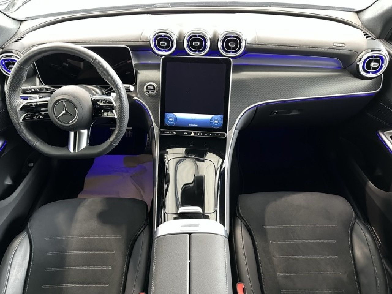 Fahrzeugbild 13 / 20