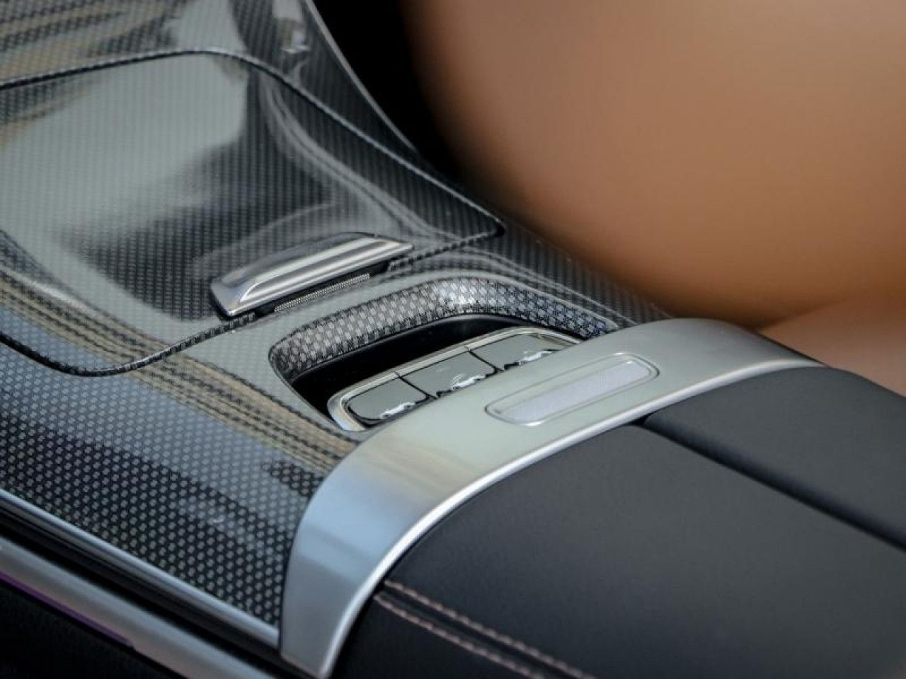 Photo du v&eacute;hicule 18 / 18