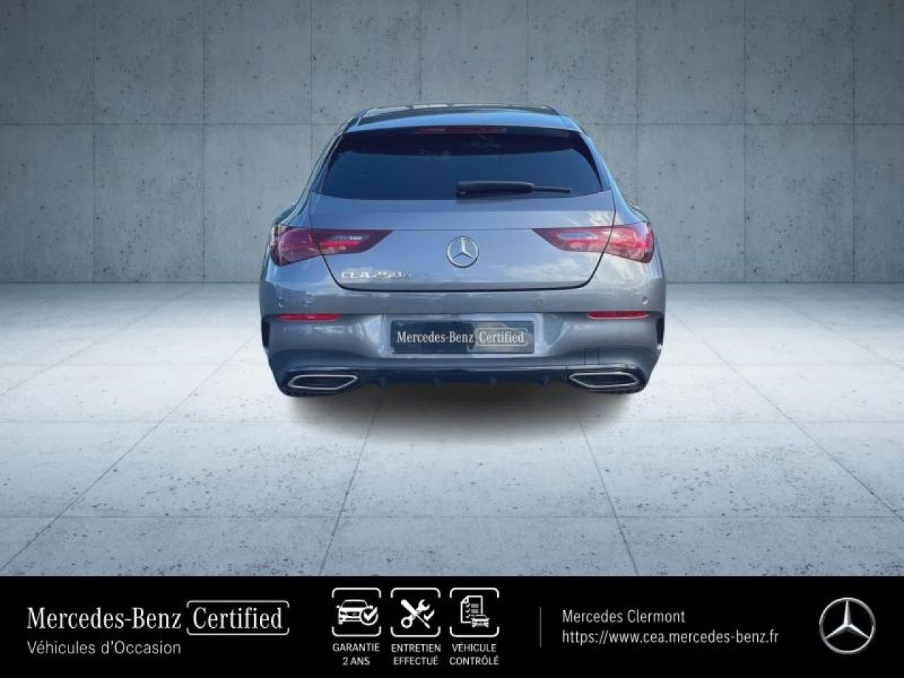 Photo du v&eacute;hicule 7 / 18