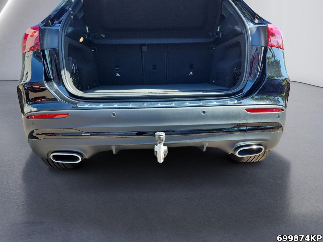 Fahrzeugbild 14 / 14