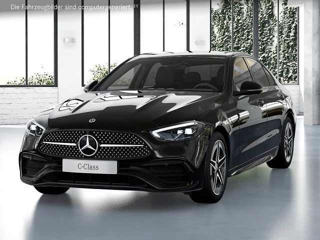 Last viewed vehicle image 1