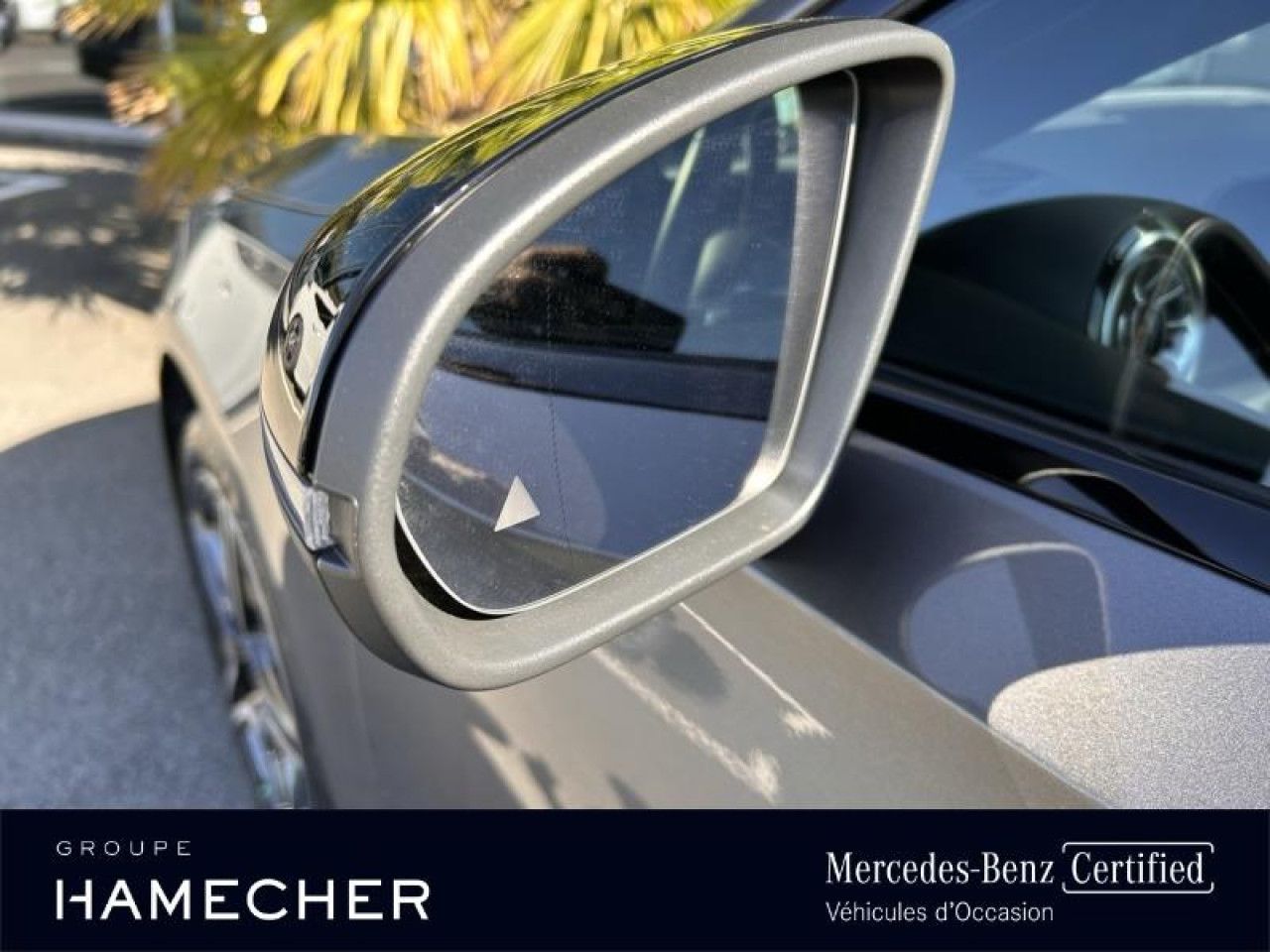 Photo du v&eacute;hicule 17 / 18