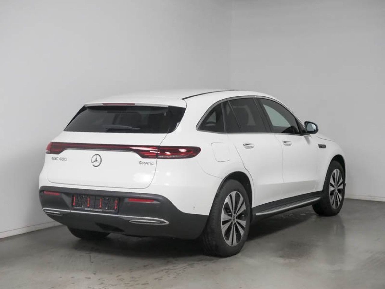 Fahrzeugbild 12 / 12