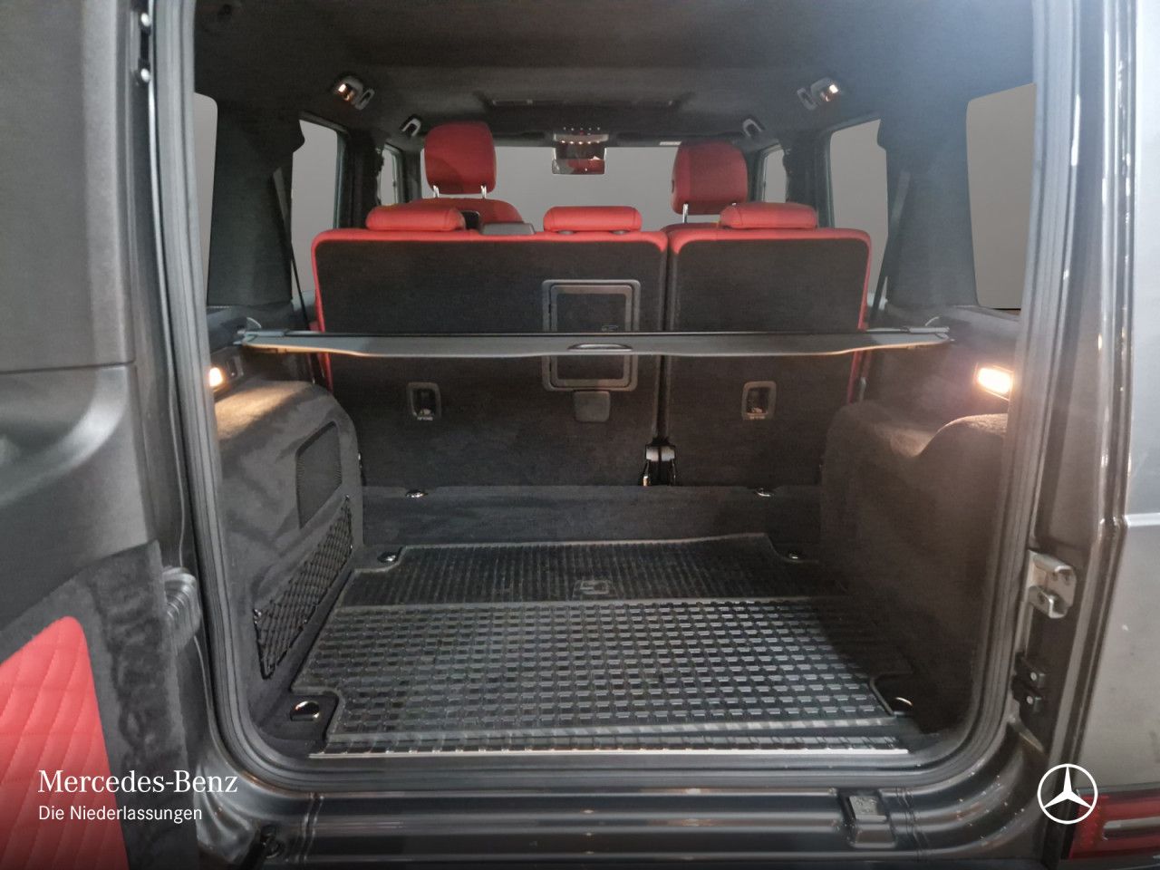 Fahrzeugbild 15 / 15