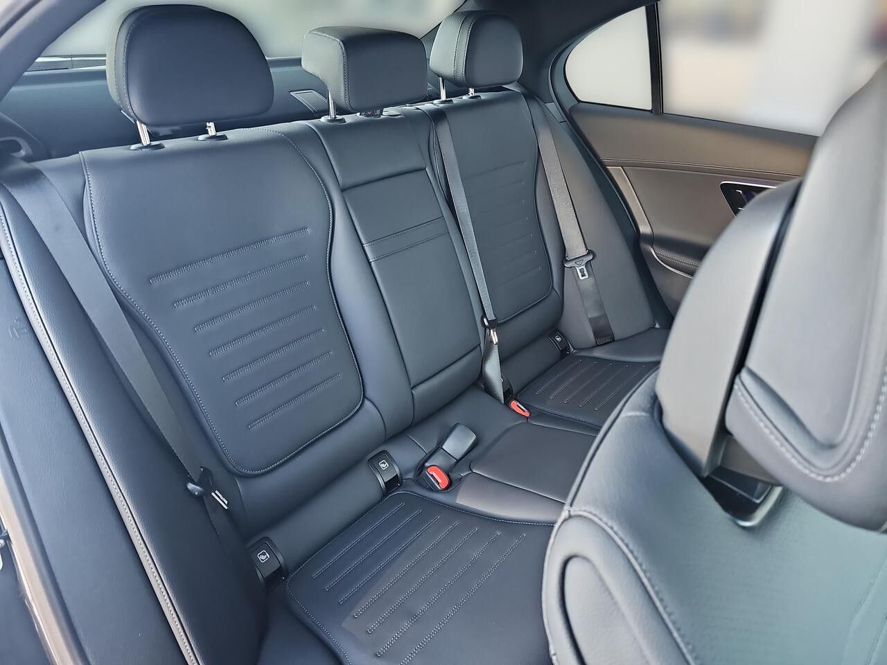 Zdjęcie pojazdu 15 / 21