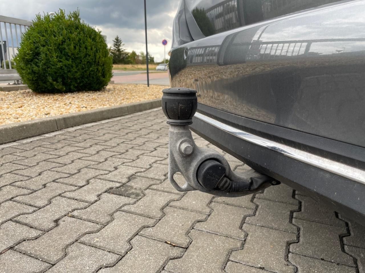 Fahrzeugbild 17 / 17