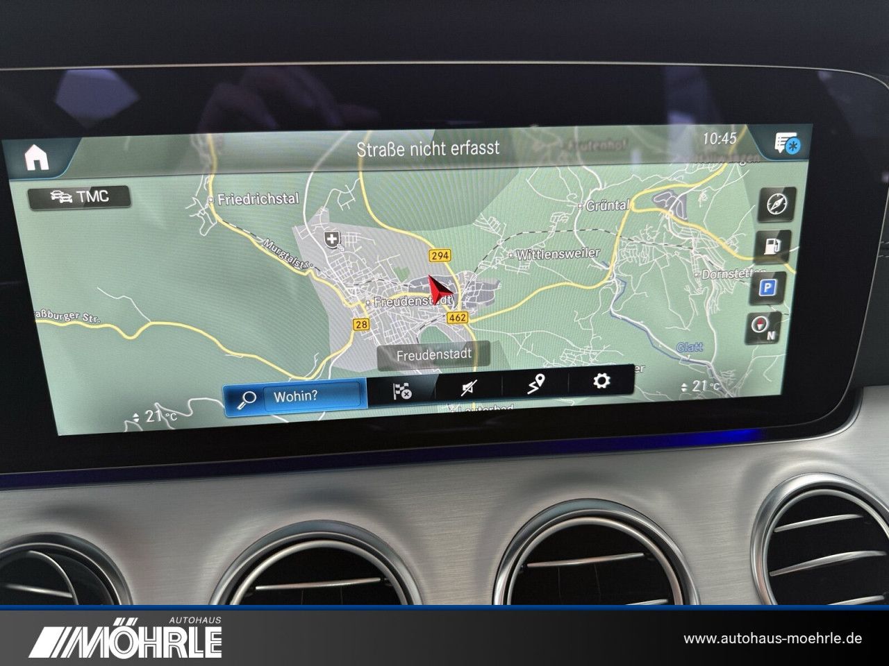 Fahrzeugbild 11 / 20