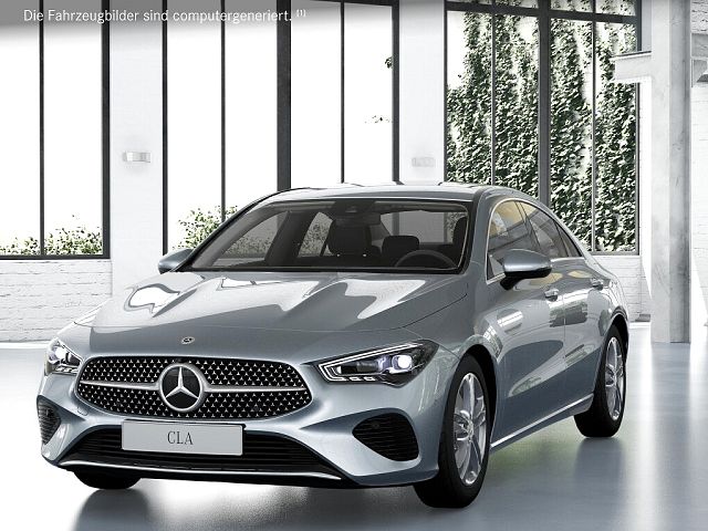 Last viewed vehicle image 1