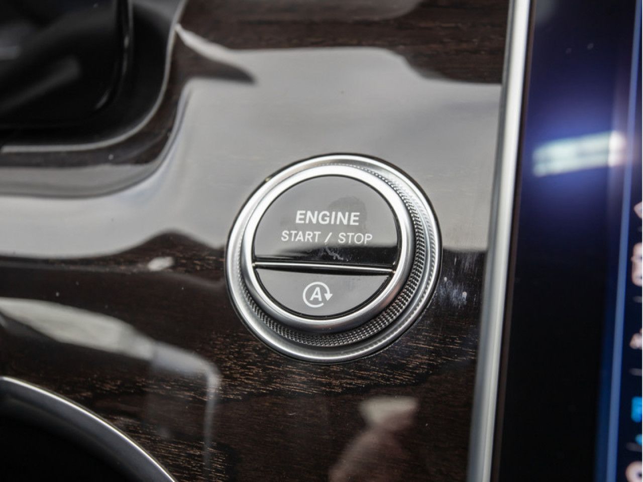 Fahrzeugbild 17 / 25