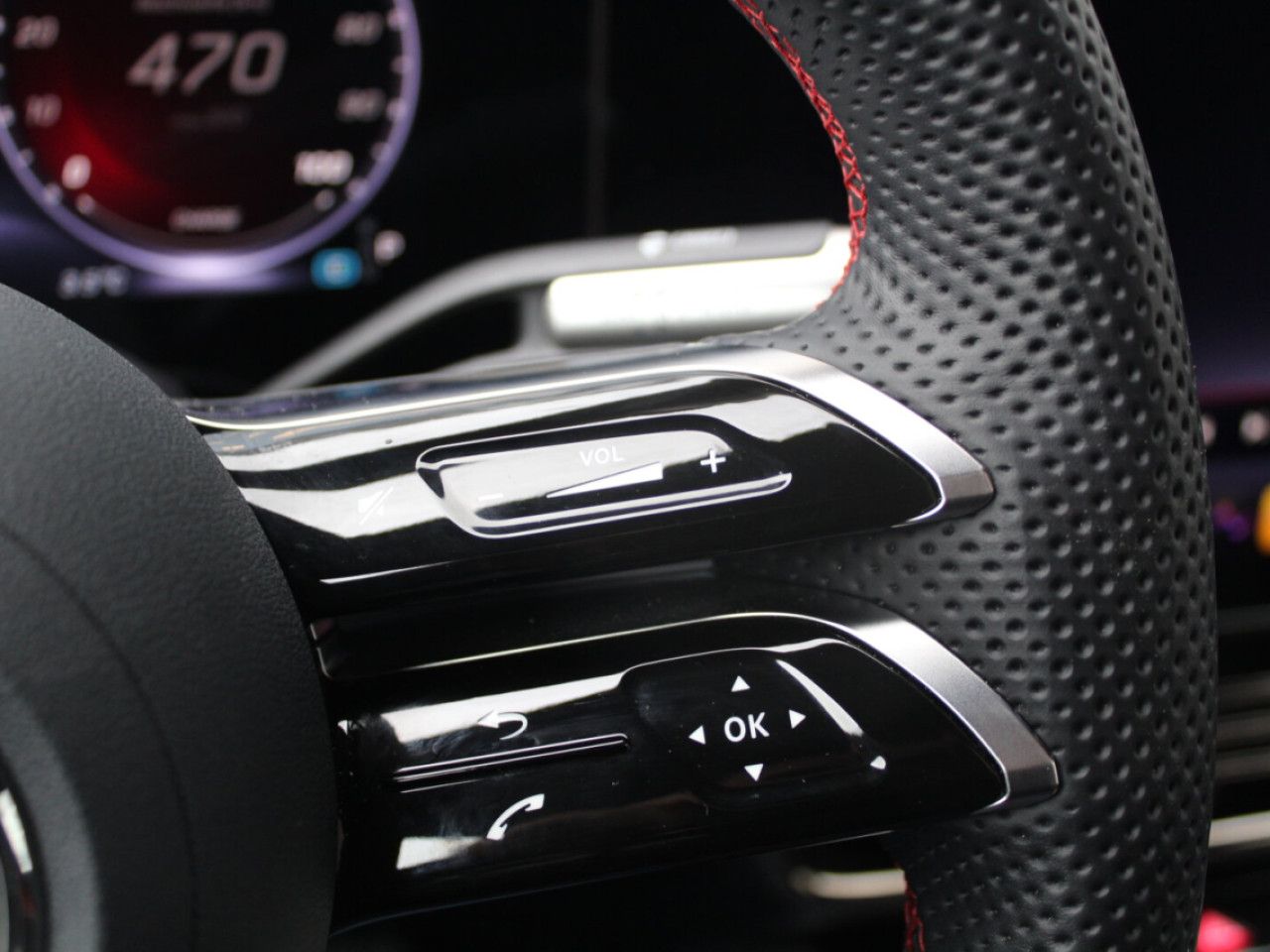 Fahrzeugbild 13 / 23