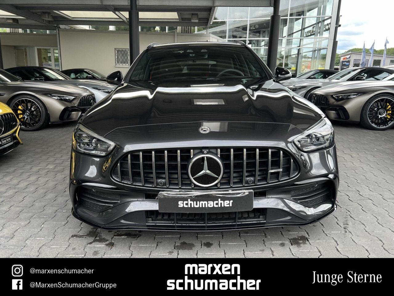 Fahrzeugbild 2 / 30