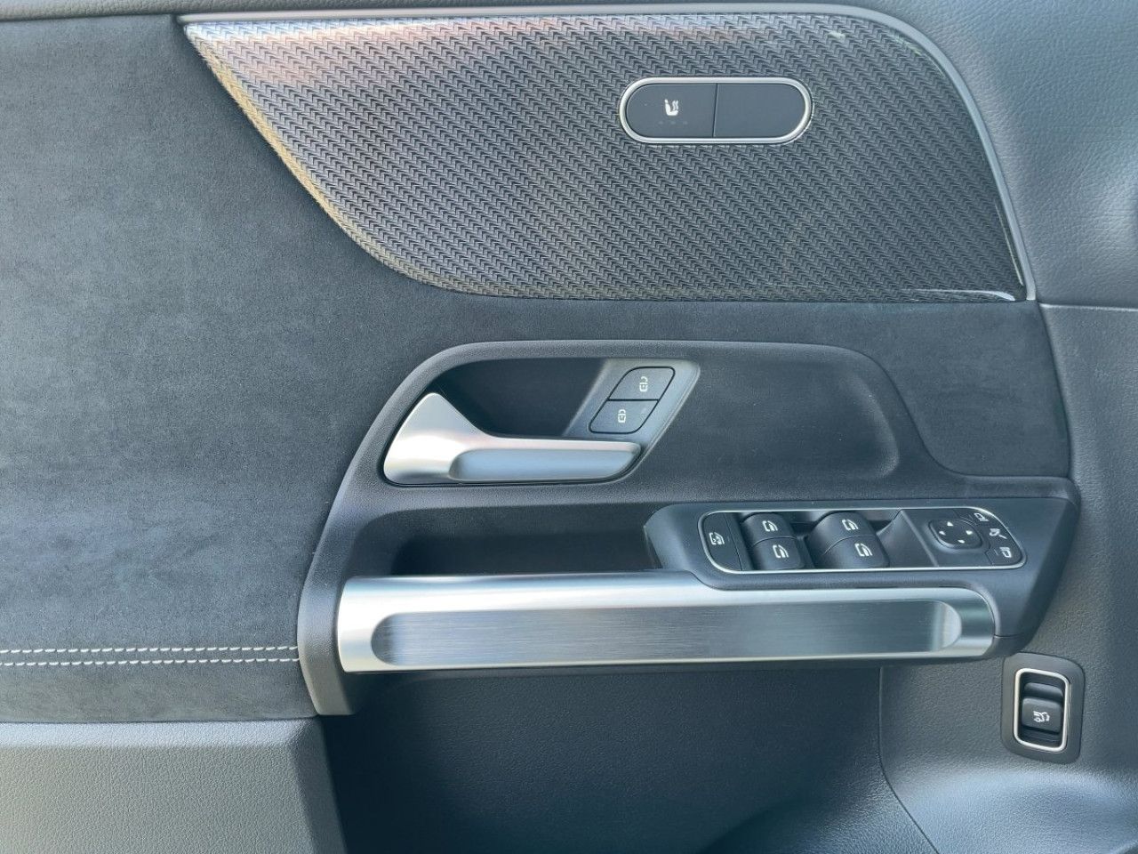 Fahrzeugbild 12 / 15