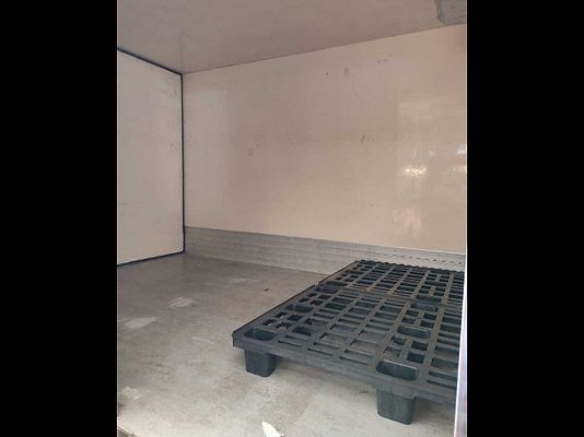 Immagine del veicolo 12 / 12