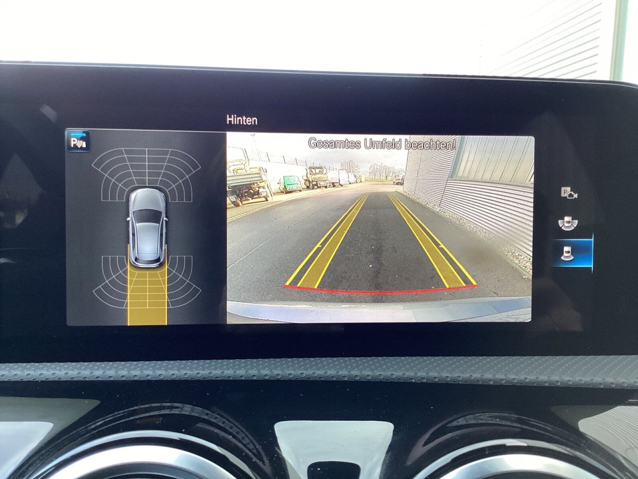 Fahrzeugbild 10 / 15