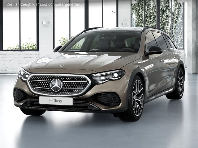 Last viewed vehicle image 1