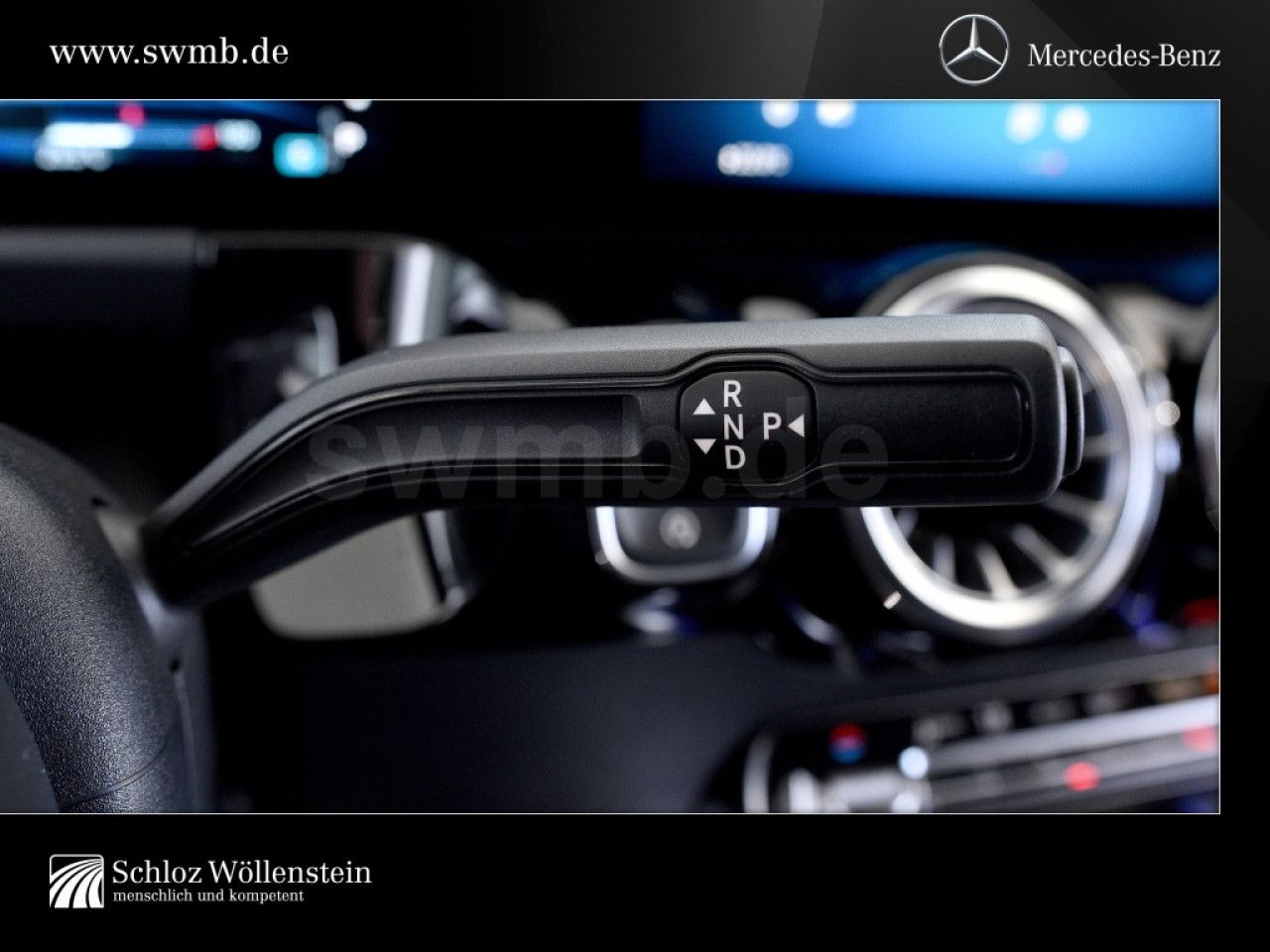 Mercedes-Benz GLA – Bild 20