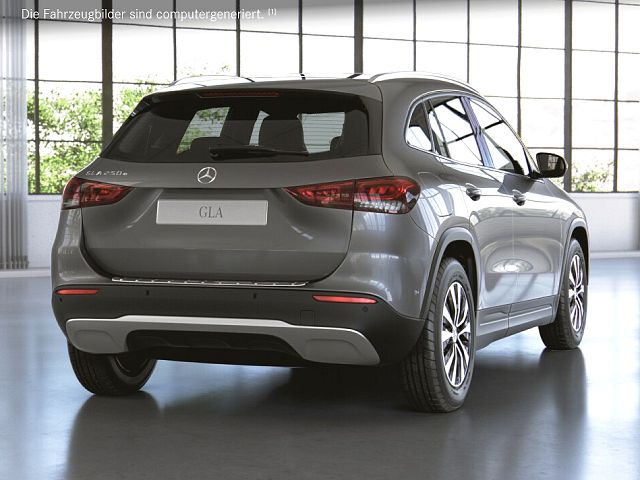 Last viewed vehicle image 3