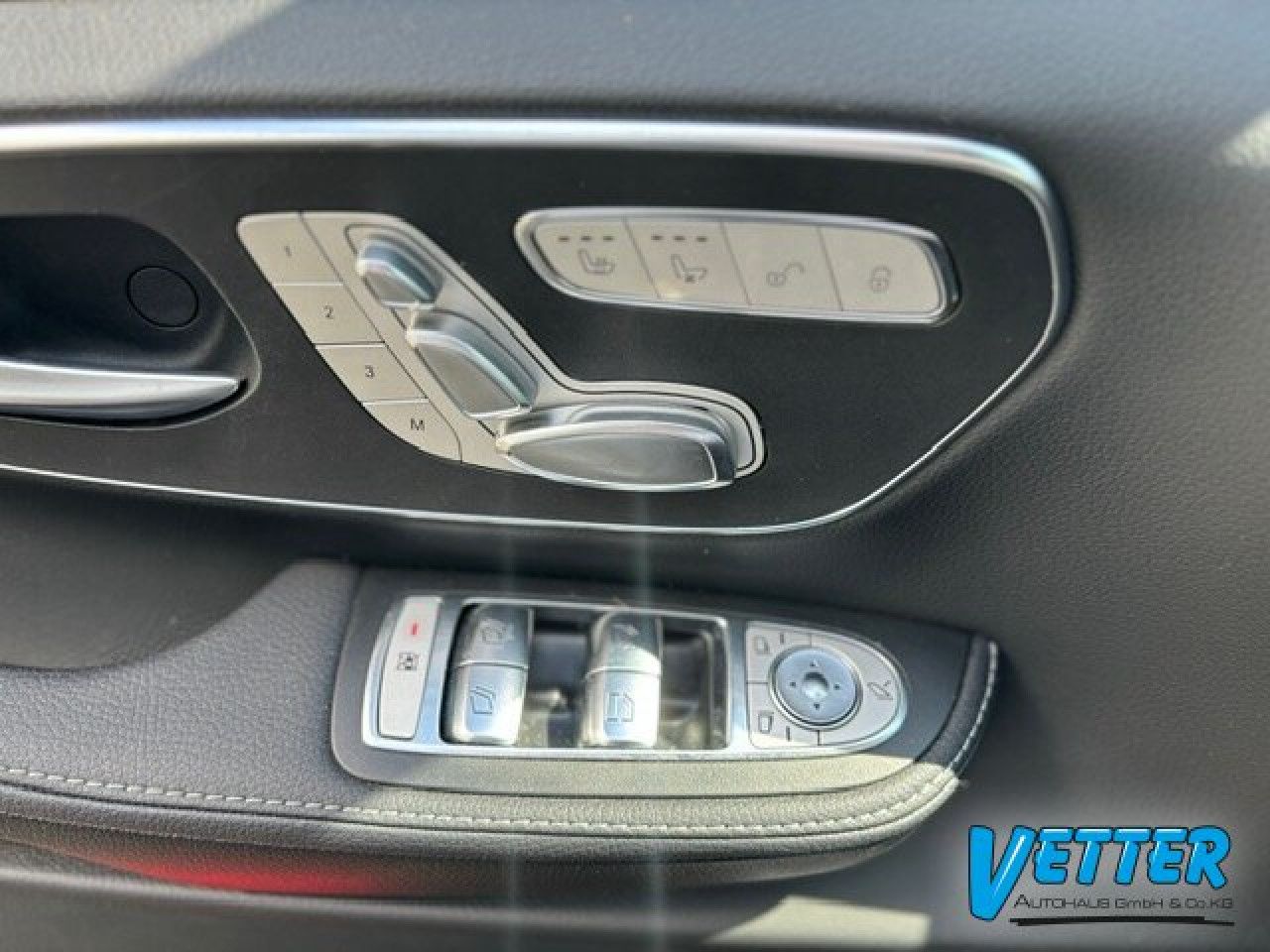 Fahrzeugbild 10 / 14