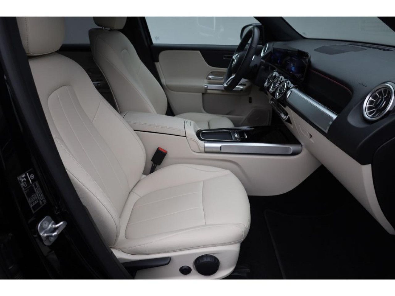 Fahrzeugbild 15 / 29