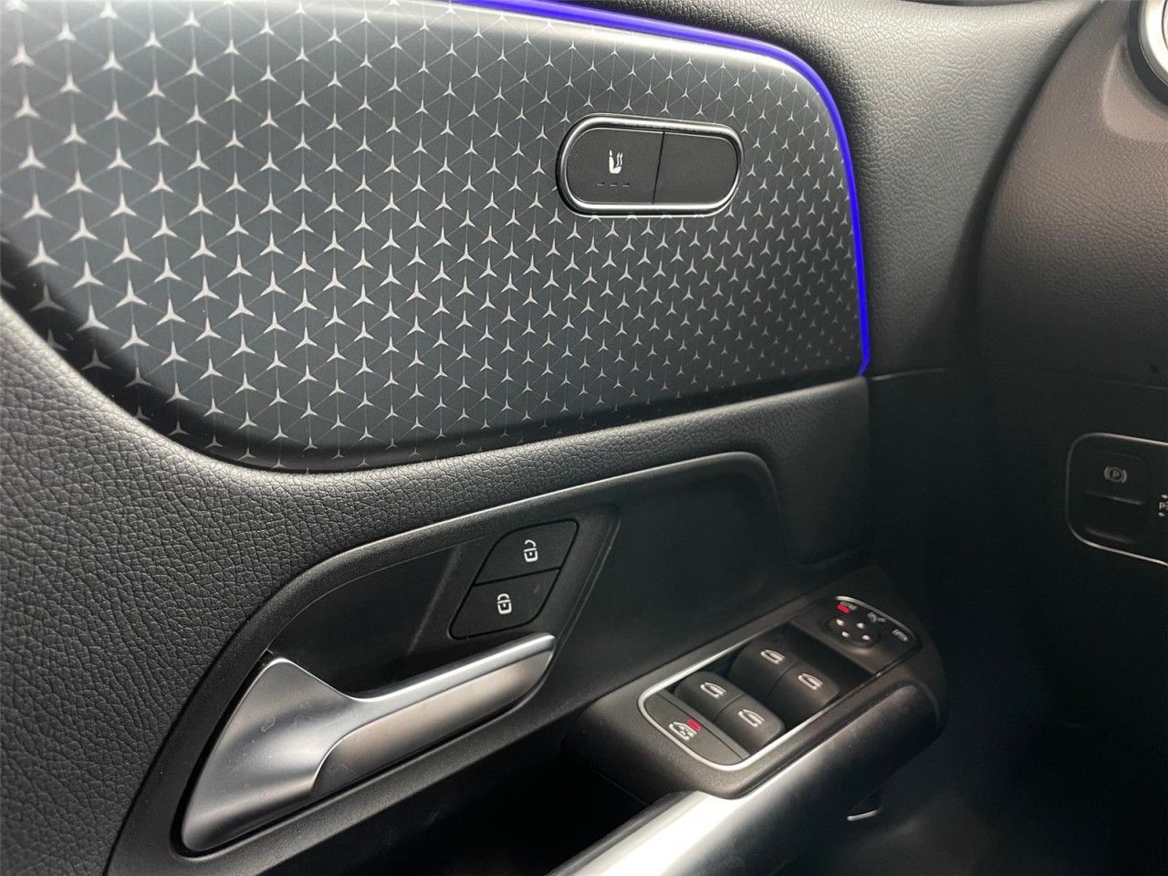 Fahrzeugbild 22 / 27