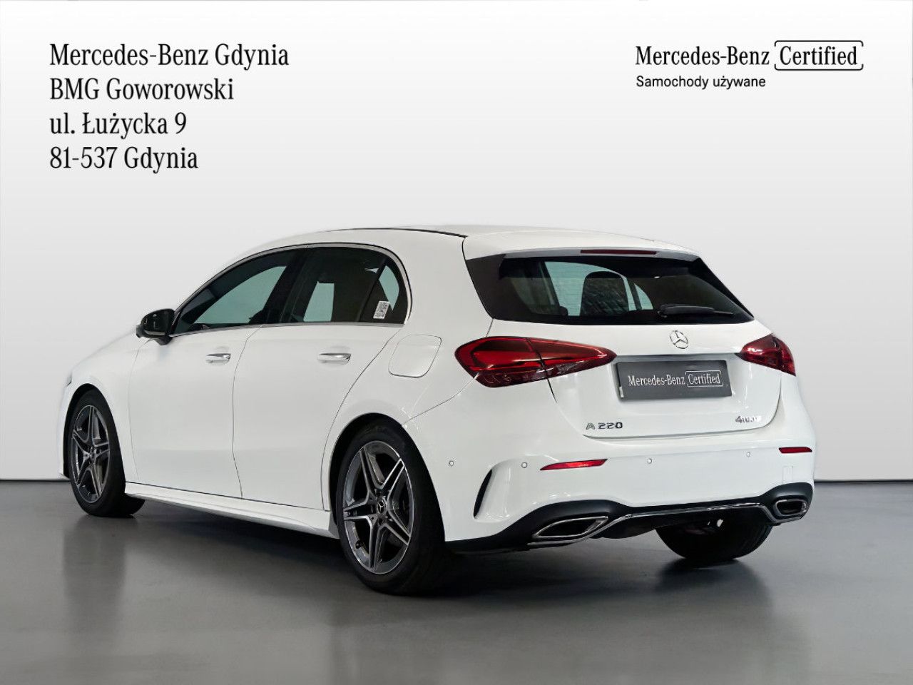 Zdjęcie pojazdu 4 / 17