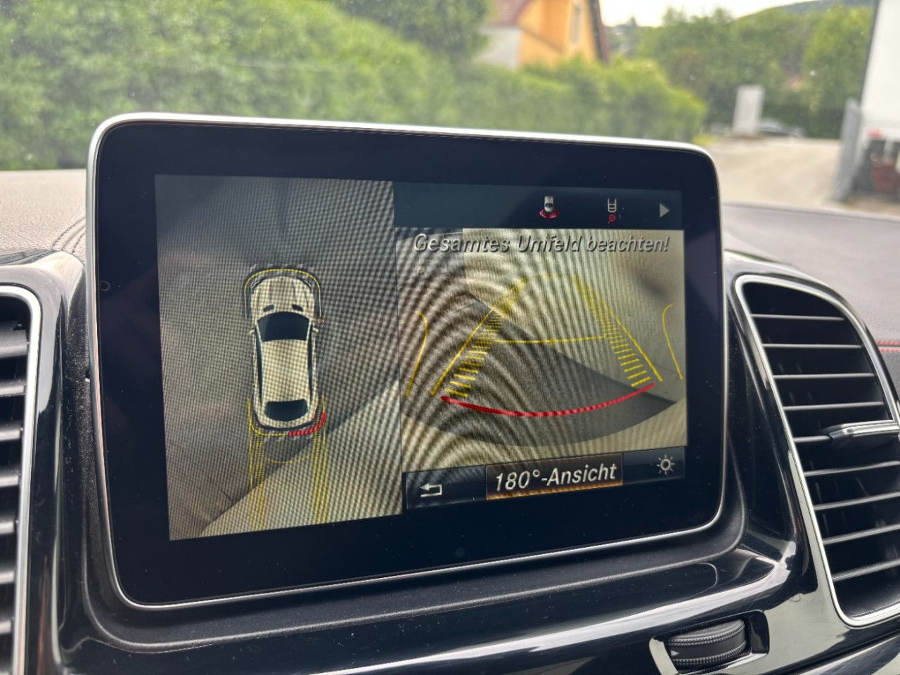 Fahrzeugbild 14 / 18