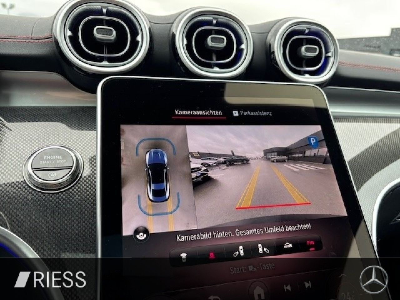 Fahrzeugbild 16 / 16