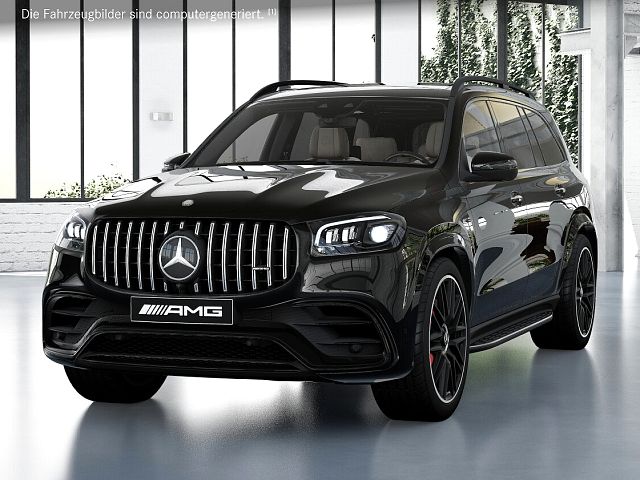 Last viewed vehicle image 1