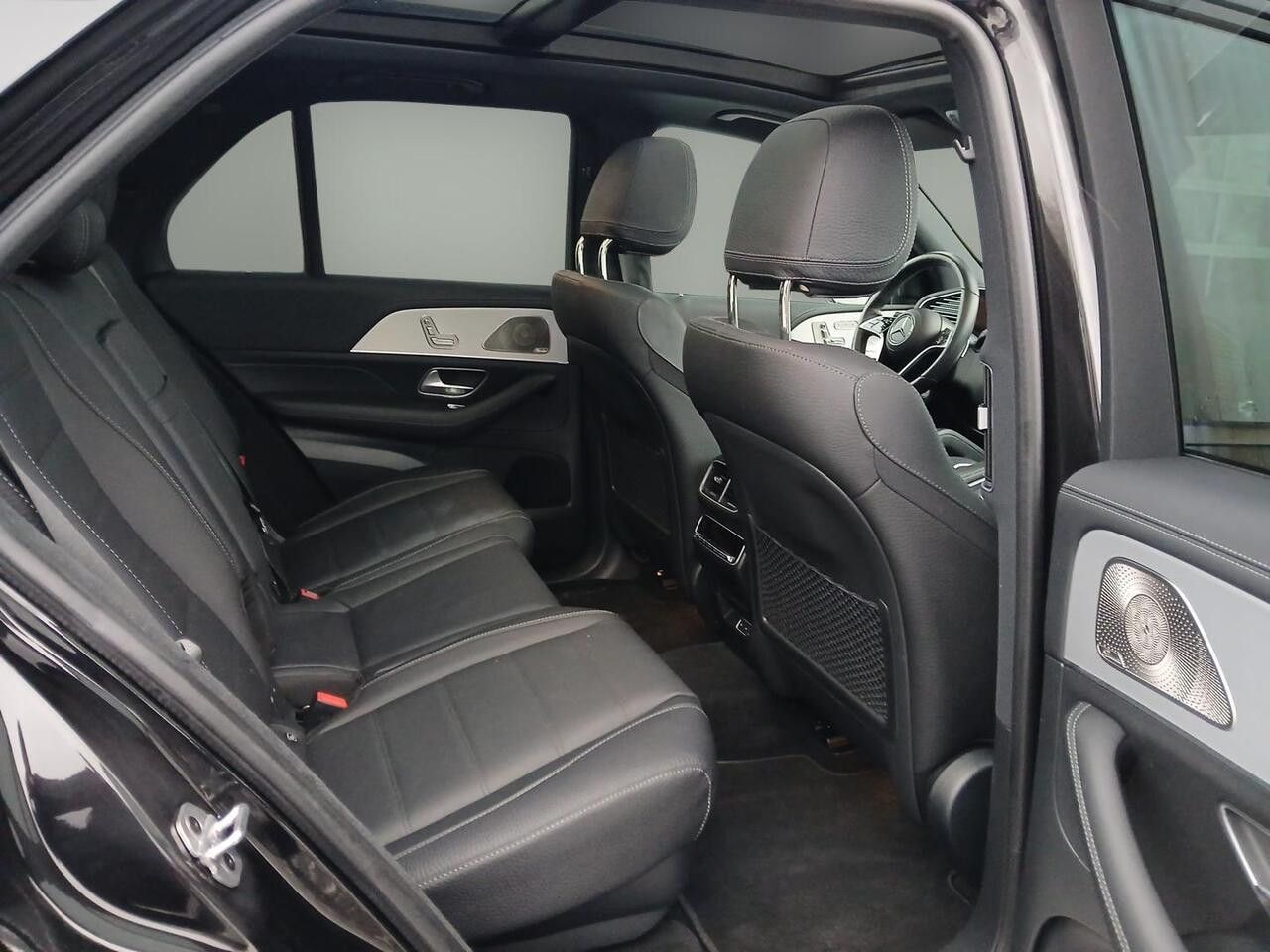 Zdjęcie pojazdu 15 / 25