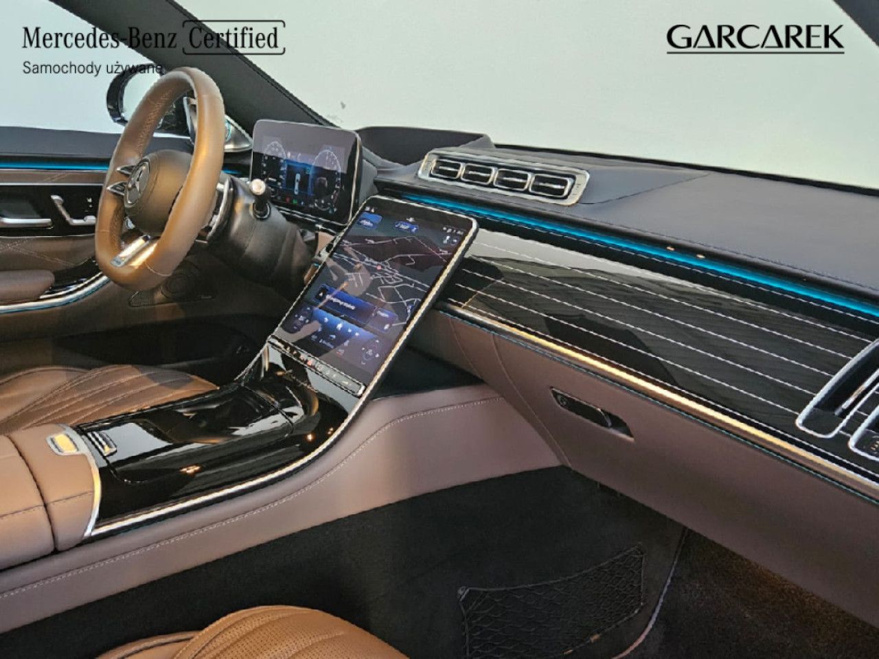 Zdjęcie pojazdu 22 / 31