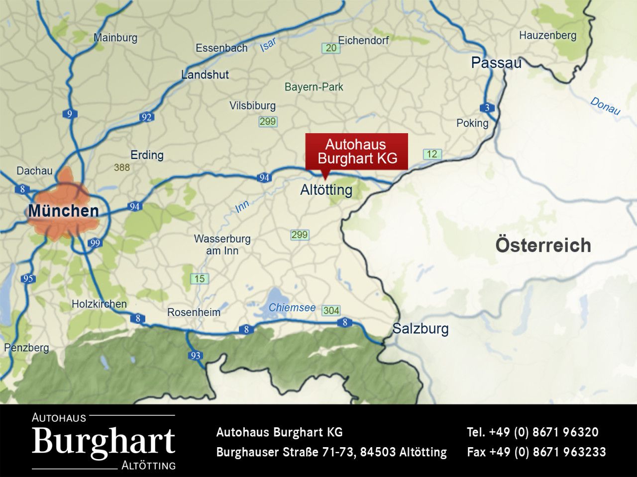 Fahrzeugbild 14 / 14