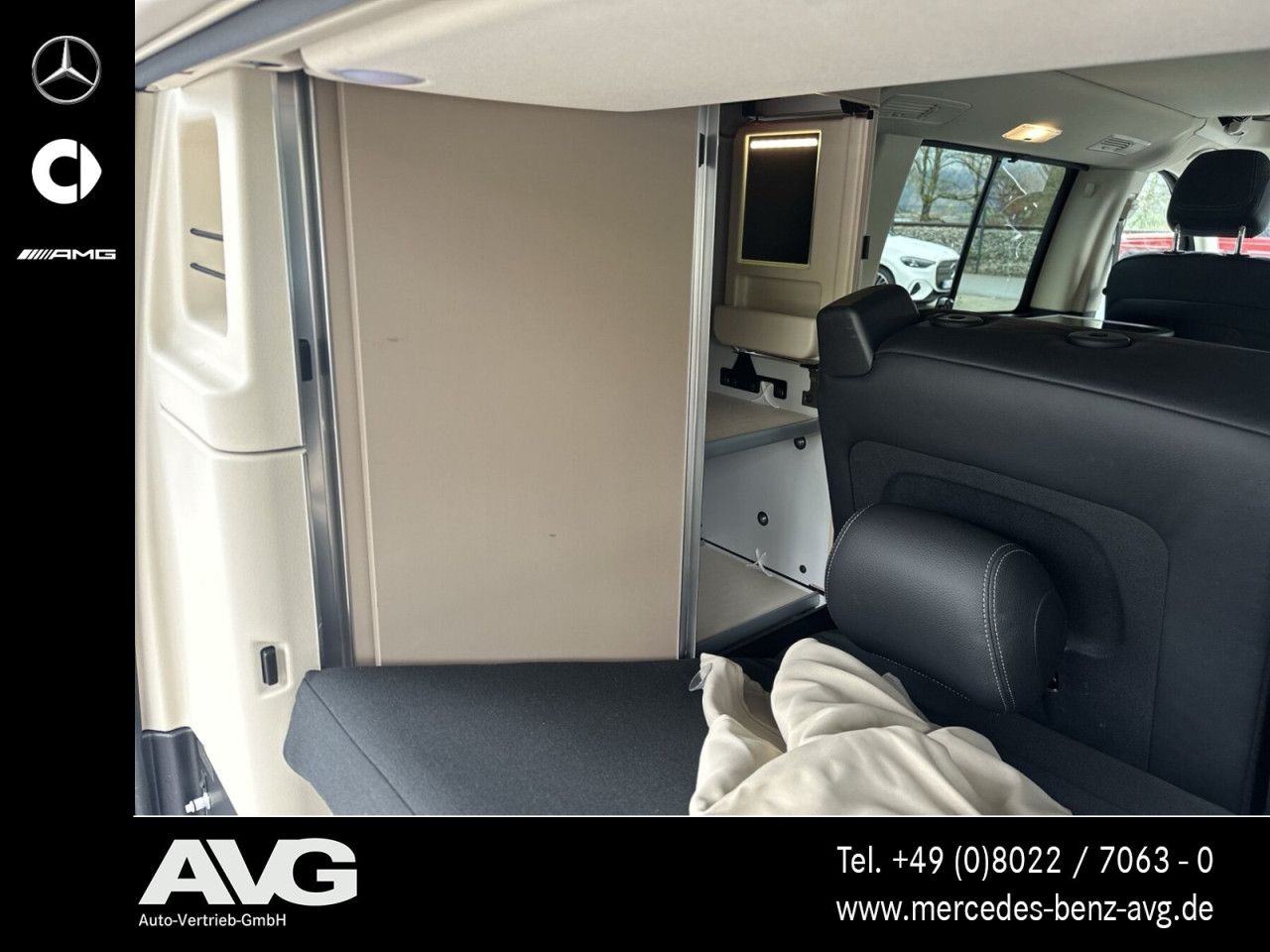 Fahrzeugbild 15 / 30