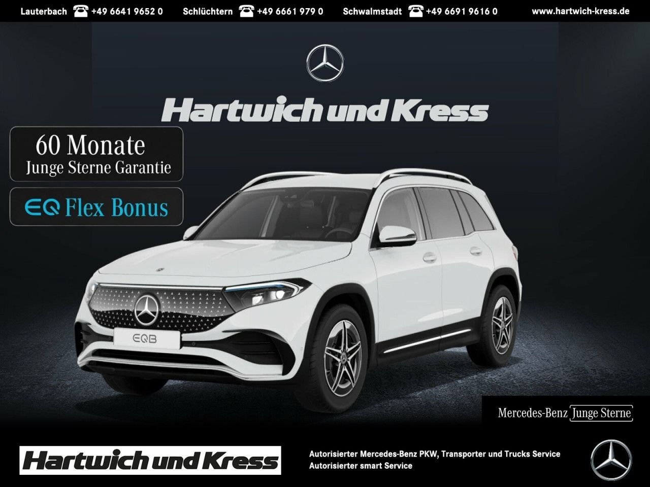 Fahrzeugbild 1 / 14