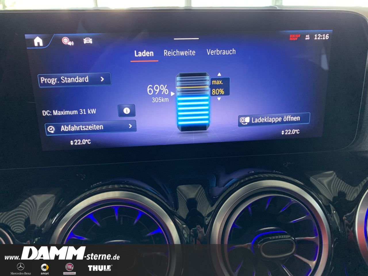 Fahrzeugbild 28 / 30