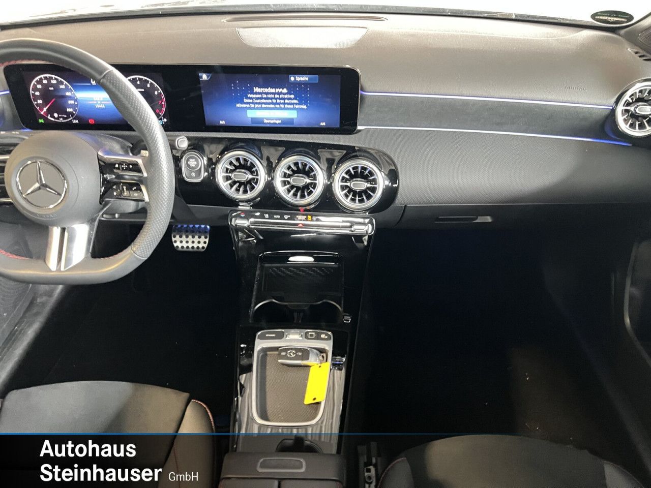 Fahrzeugbild 10 / 15