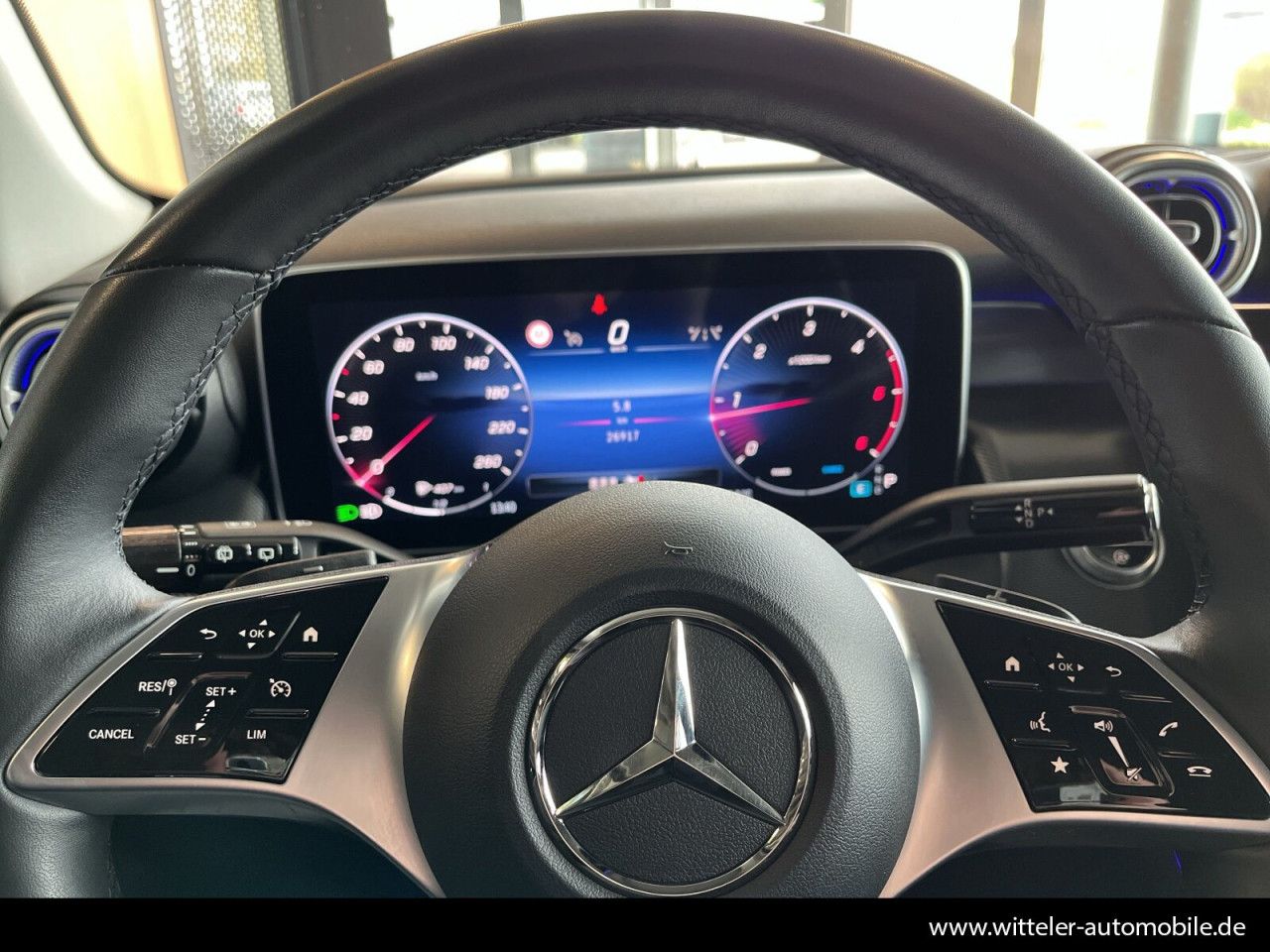 Fahrzeugbild 23 / 29