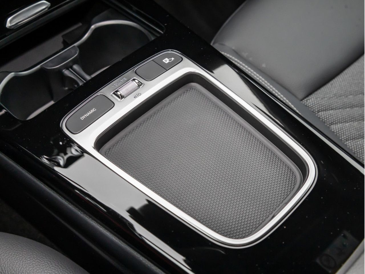 Mercedes-Benz A-Klasse – Bild 16