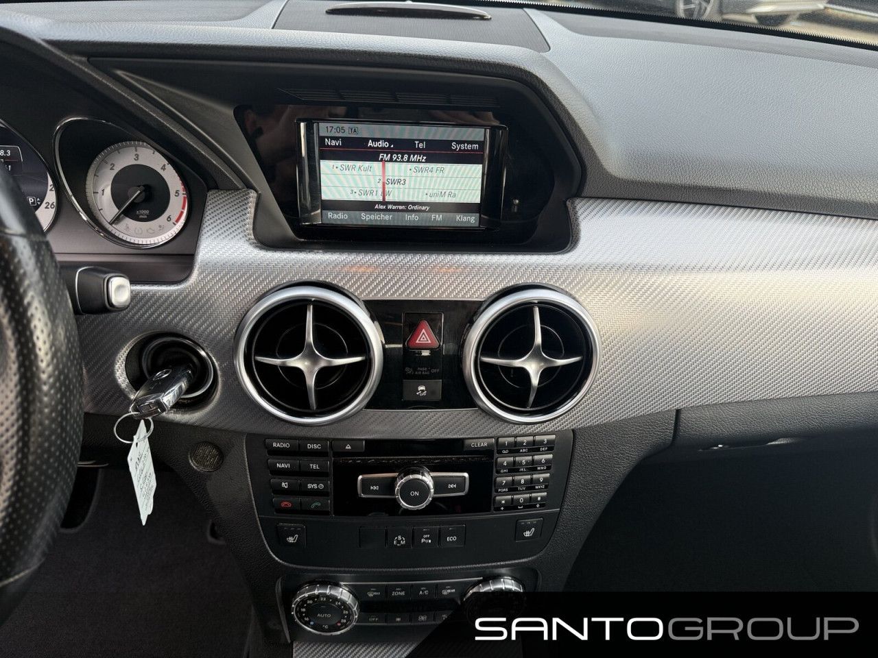 Fahrzeugbild 14 / 25