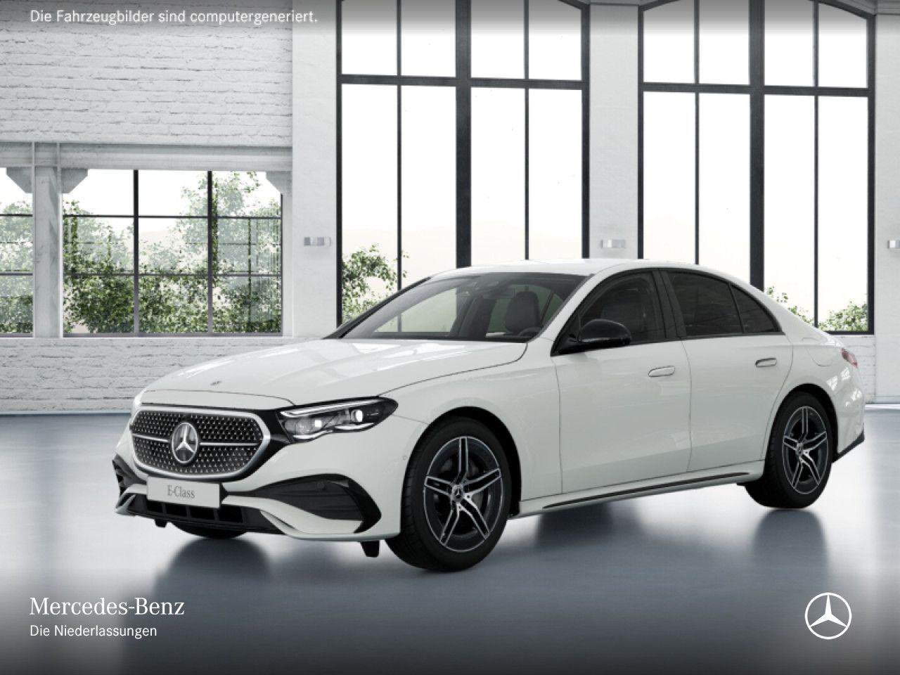 Fahrzeugbild 11 / 17