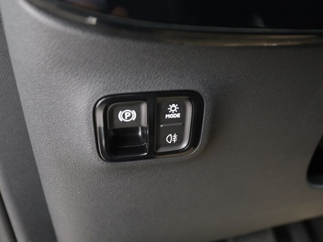 Mercedes-Benz GLB – Bild 20