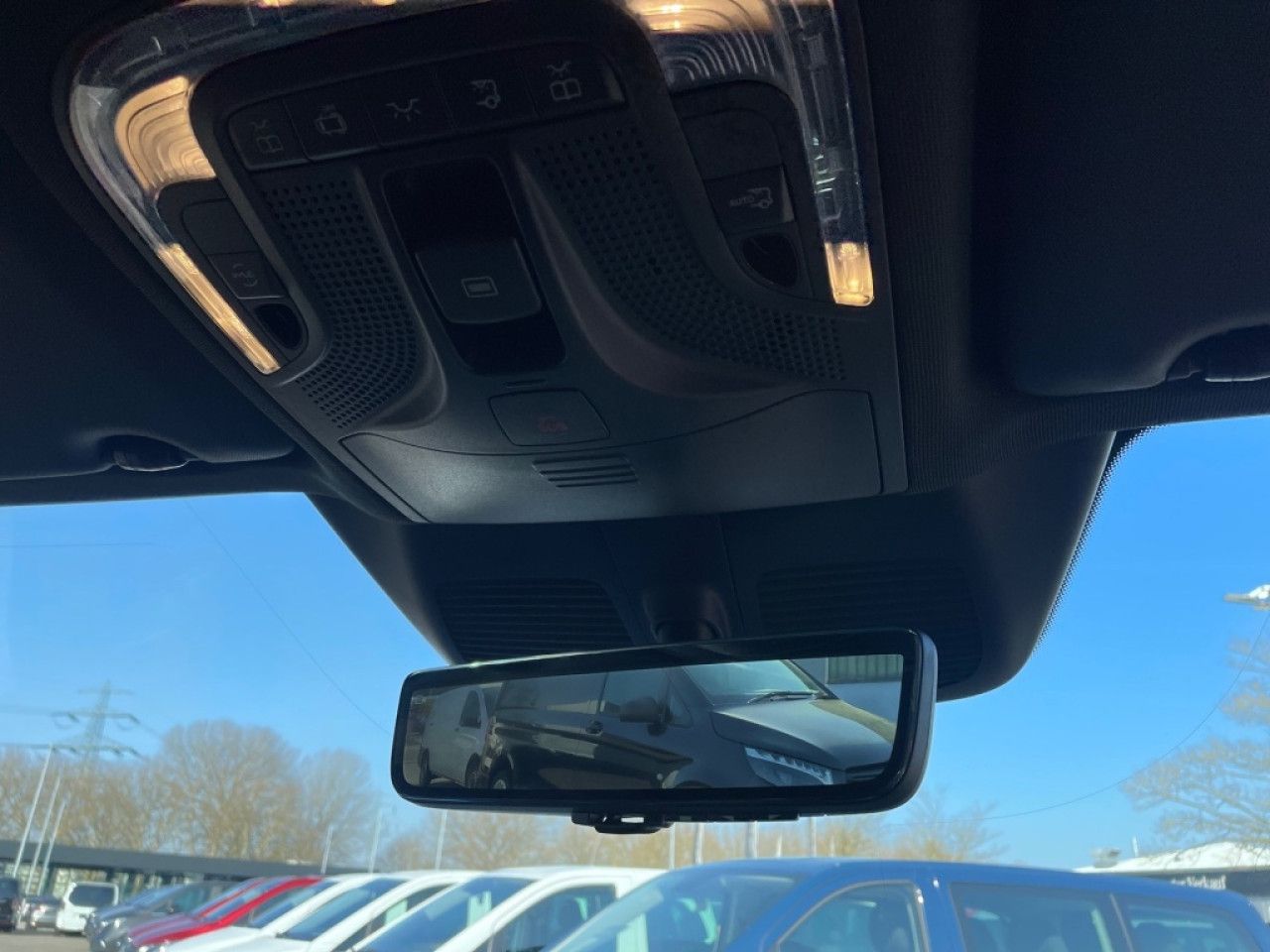 Fahrzeugbild 18 / 20