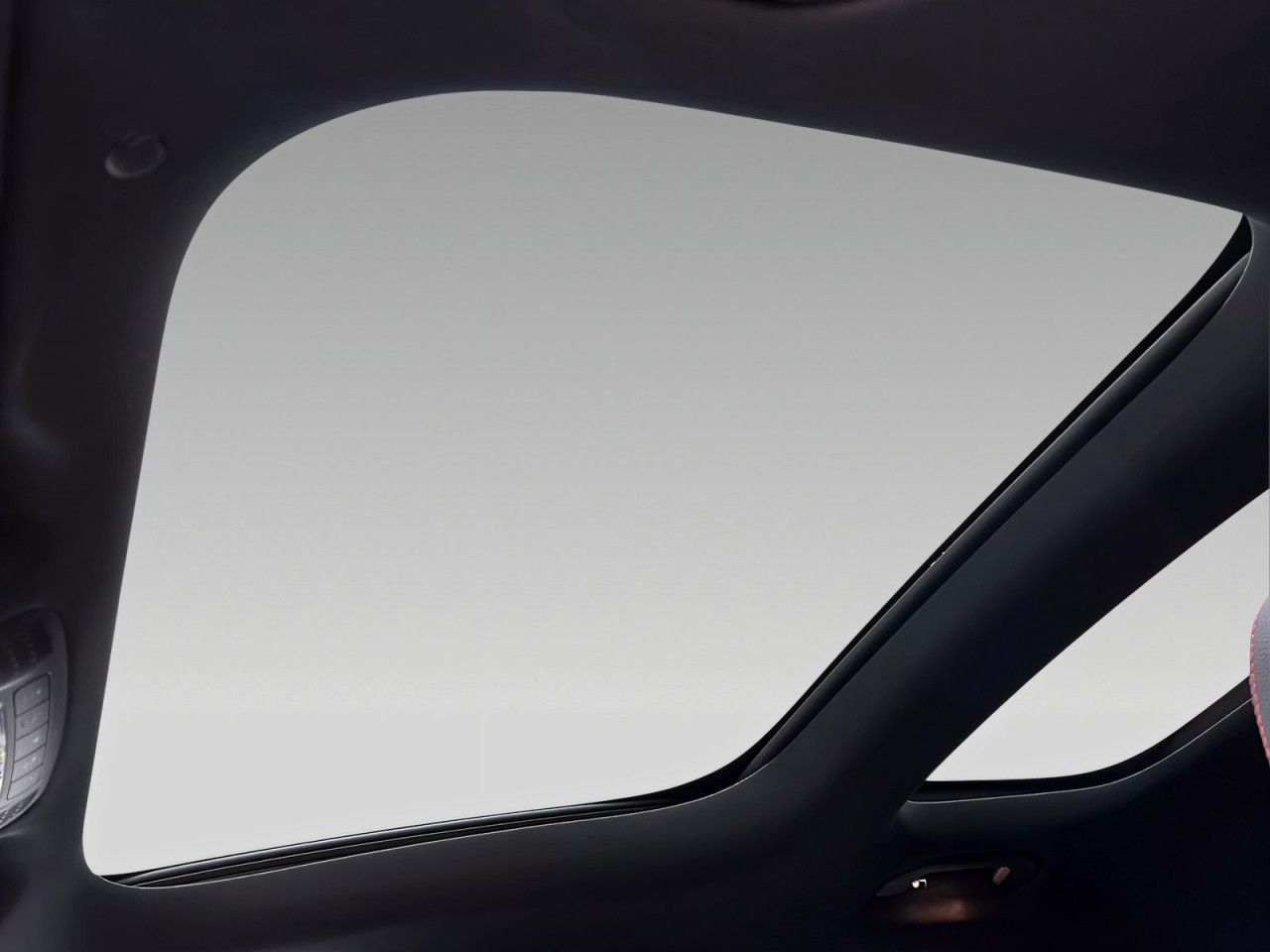 Mercedes-Benz GLA – Bild 27