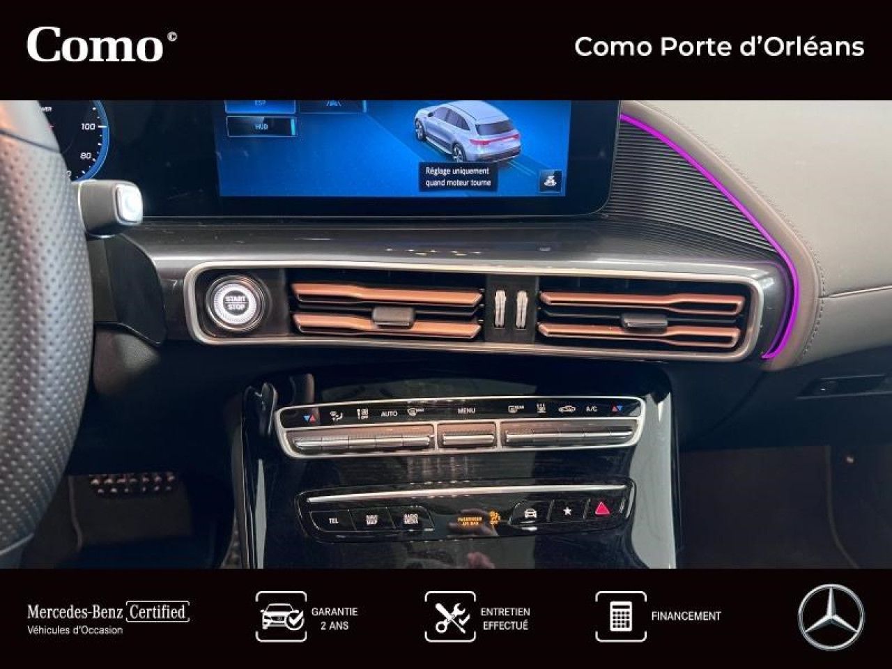 Photo du véhicule 10 / 18