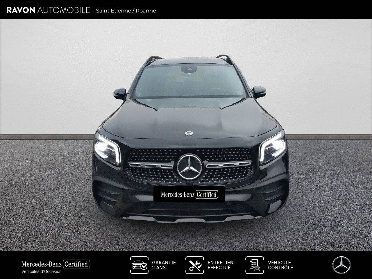 Photo du v&eacute;hicule 9 / 18