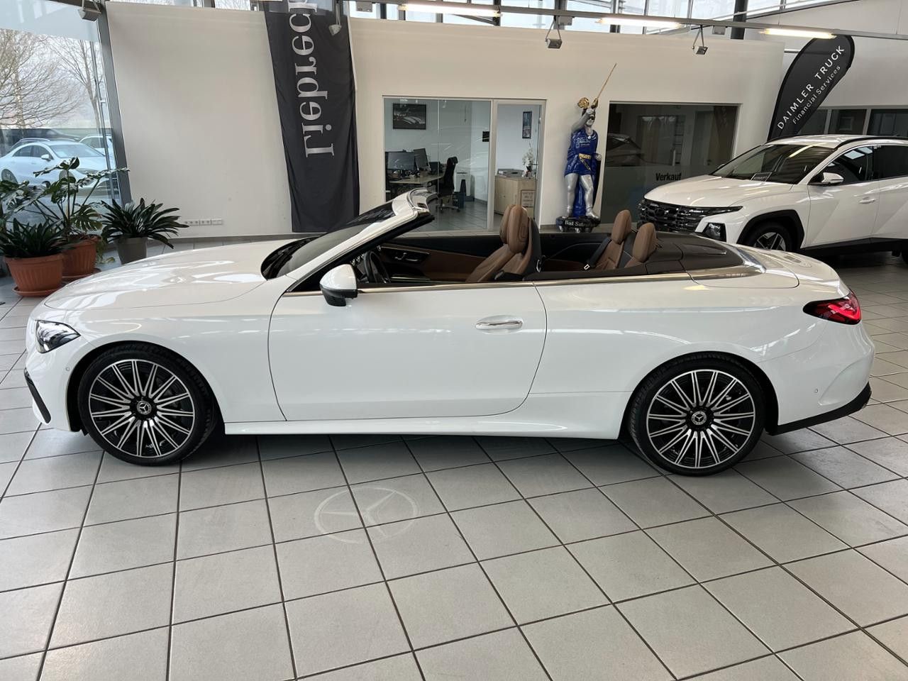 Fahrzeugbild 20 / 21