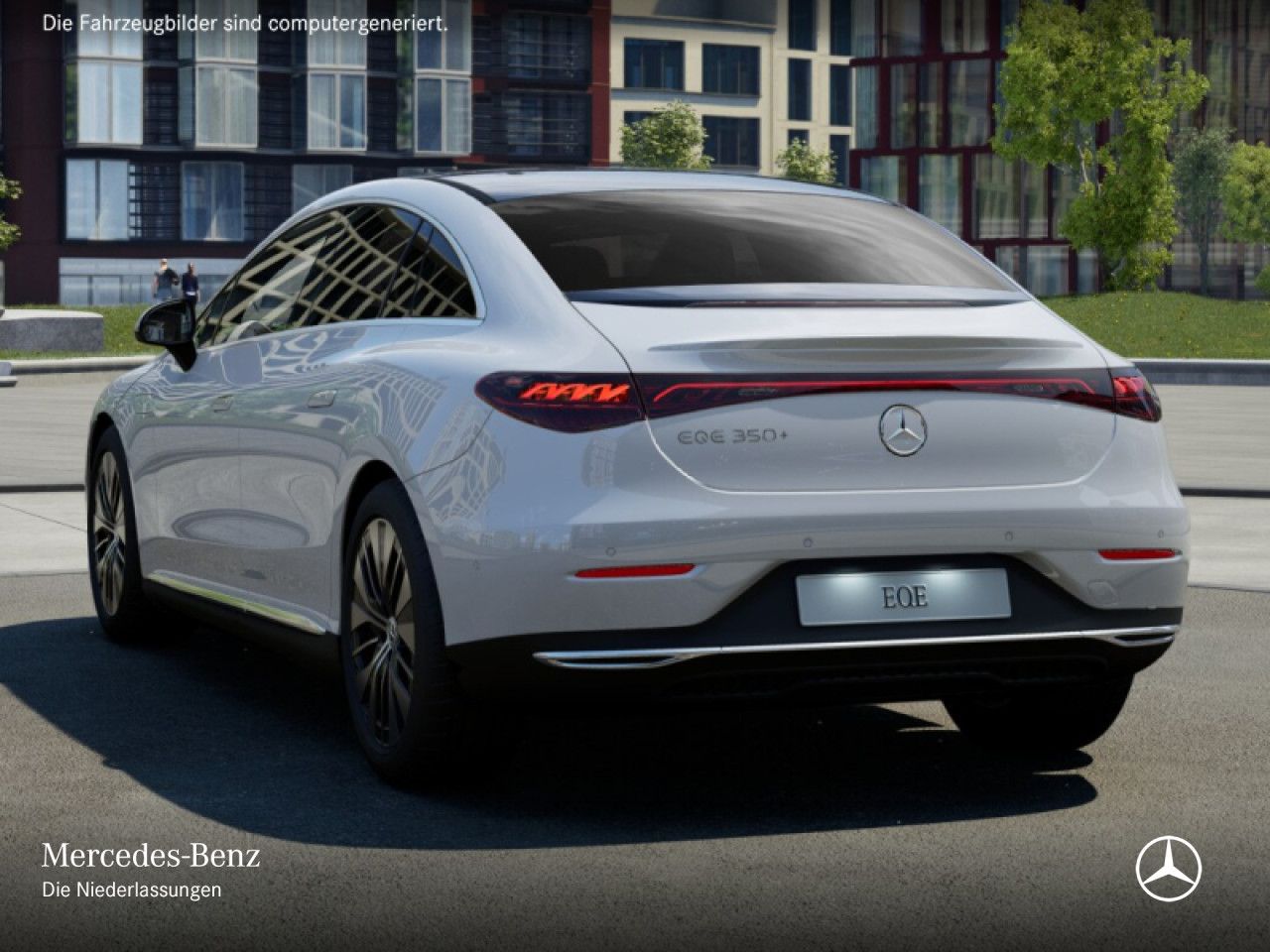 Fahrzeugbild 17 / 17