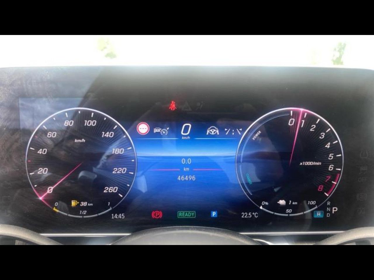 Photo du véhicule 10 / 18