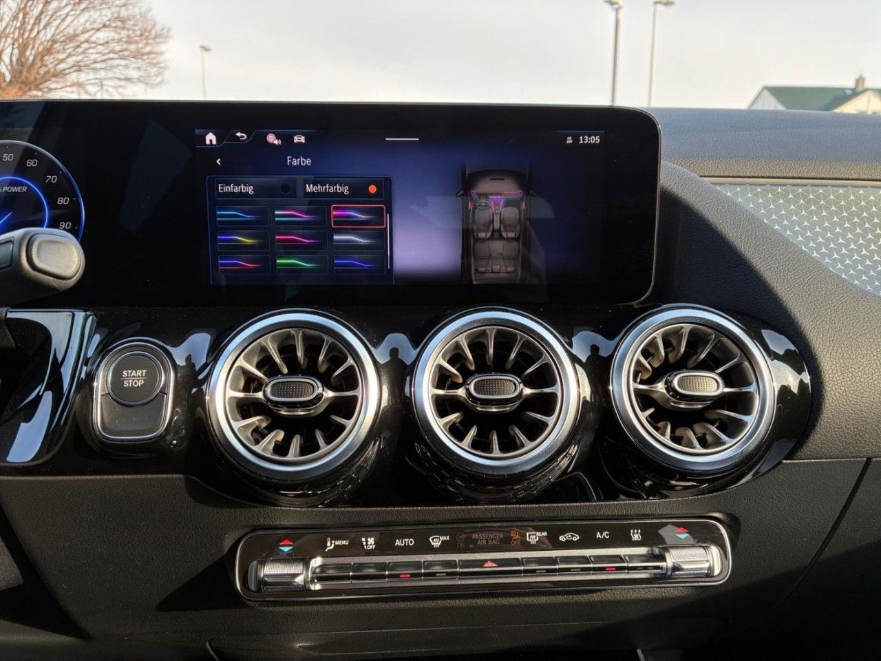 Fahrzeugbild 24 / 29